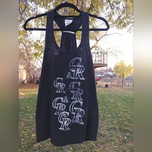 Campus Lifestyle, M, Black